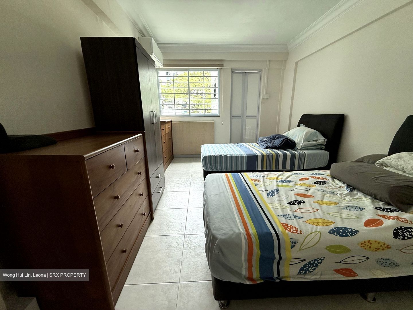 Blk 335 Serangoon Avenue 3 (Serangoon), HDB 4 Rooms #482921671